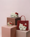 HELLO KITTY (Regional Exclusive)