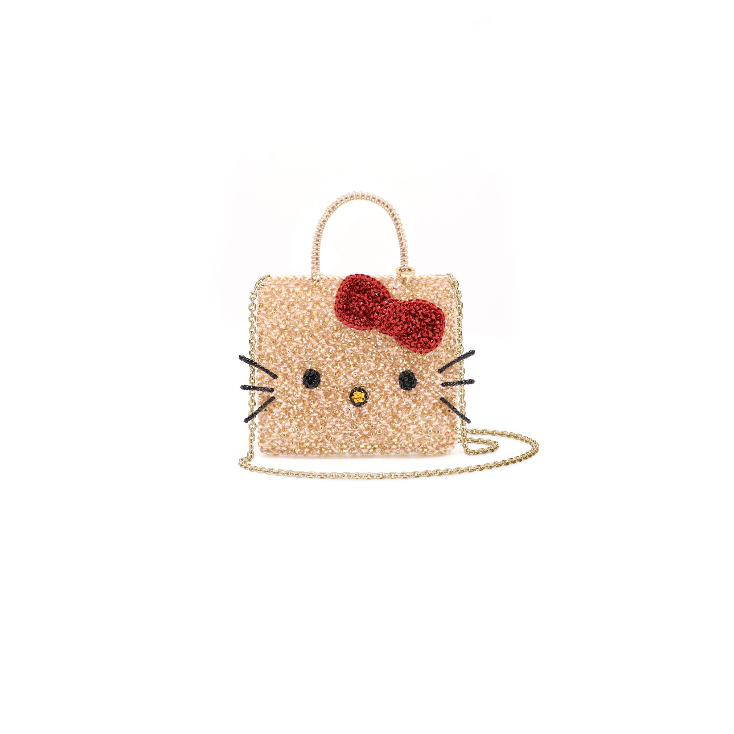 ANTEPRIMA - WIREBAG – Page 3 – Anteprima eShop