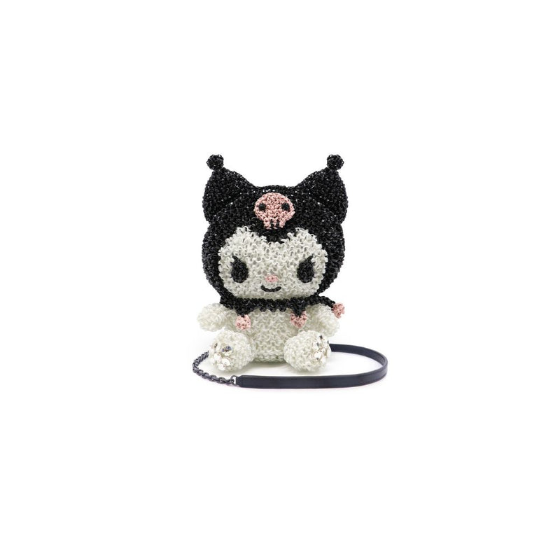 KUROMI 3D