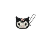 KUROMI POCHETTE