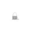 LUCCHETTO MINIATURA Argento