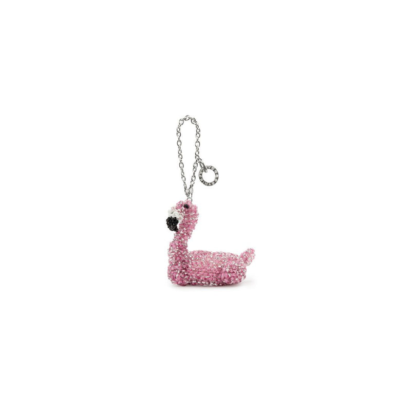 MOTIVO ESTATE FLAMINGO