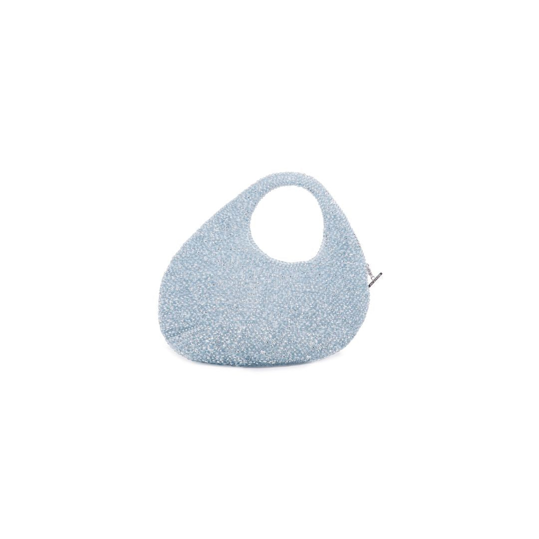 ANTEPRIMA - Shoulder WIREBAG – Anteprima eShop ANTEPRIMA - Shoulder WIREBAG – Anteprima eShop