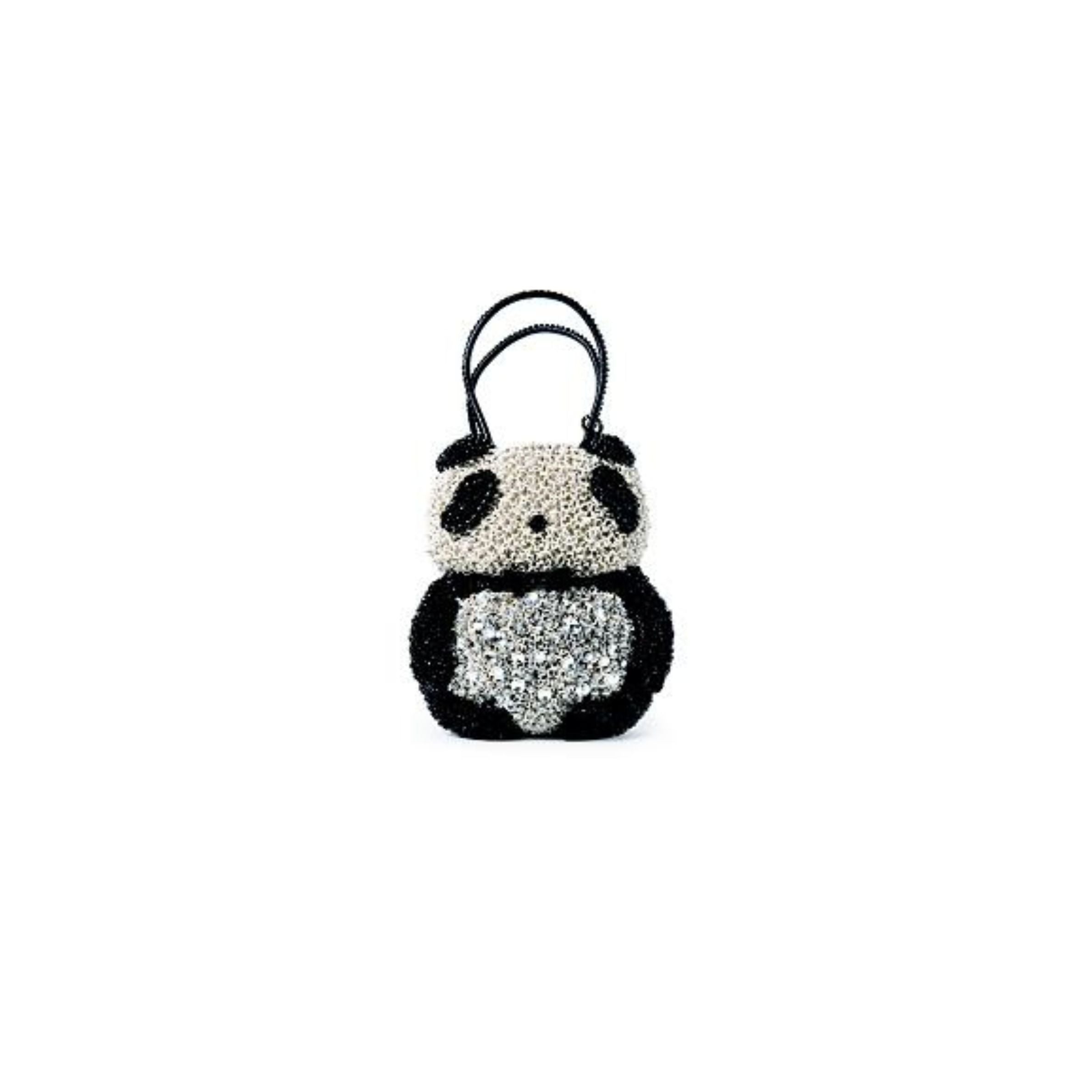 ANTEPRIMA - WIREBAG – Page 3 – Anteprima eShop