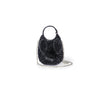 ANIMALE RABBIT Nero_Opaco