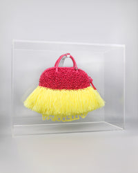 IWASAKI TAKAHIRO - CONFETTO