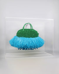 IWASAKI TAKAHIRO - CONFETTO