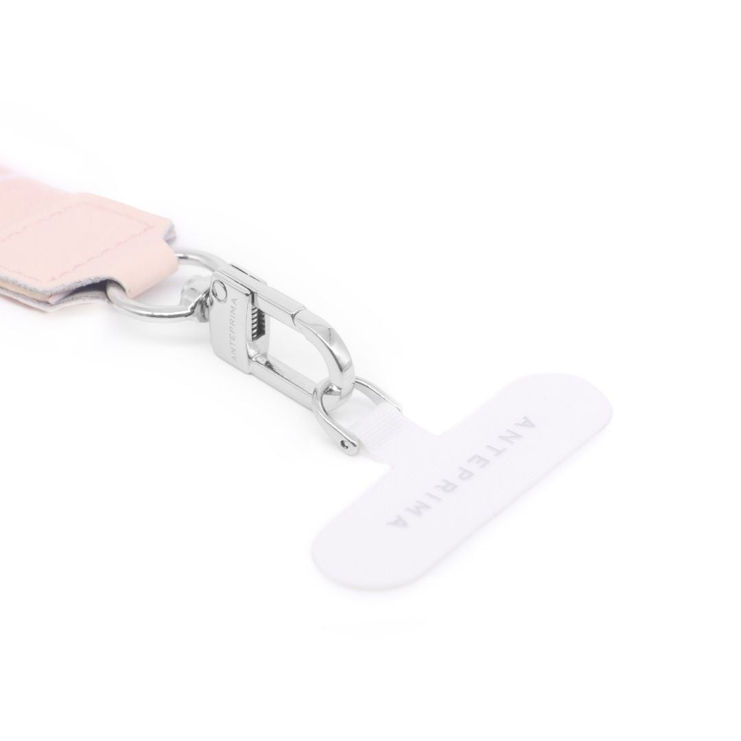 ANTEPRIMA WRIST PHONE STRAP (GIFT)