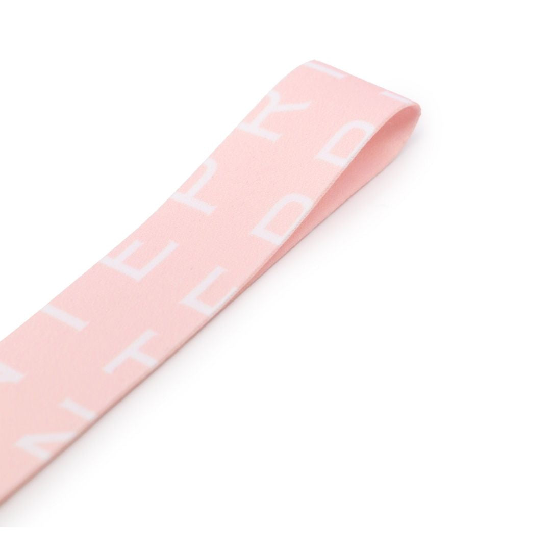 ANTEPRIMA WRIST PHONE STRAP (GIFT)