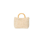 SOAVE Gogento_Semi