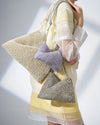 SS25_Main_2_TWIST_BAG_MINI_PB25FP63K9_LAVANDAGENTO_TWIST_BAG_SMALL_PB23SP64F5_KHAKIGENTO_TWIST_BAG_LARGE_PB23FP65B1_LATTE_OPACO_4a440a3b-c202-4d97-b3b1-ae34ba7836c0