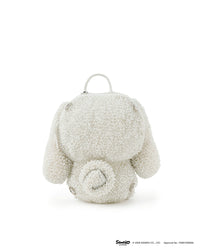 CINNAMOROLL 시나모롤 3D (지역 독점)