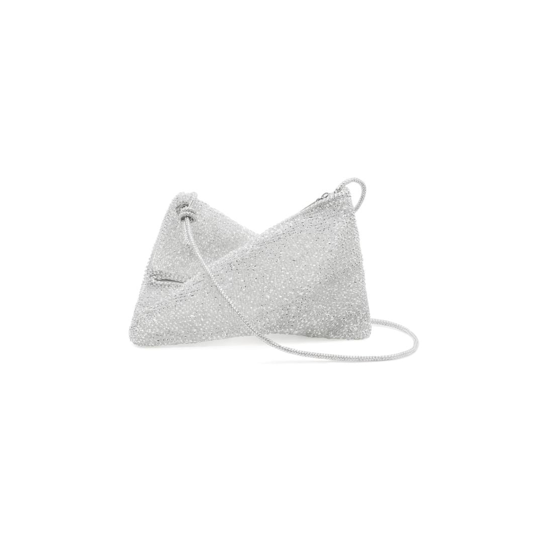 ANTEPRIMA - Shoulder WIREBAG – Anteprima eShop
