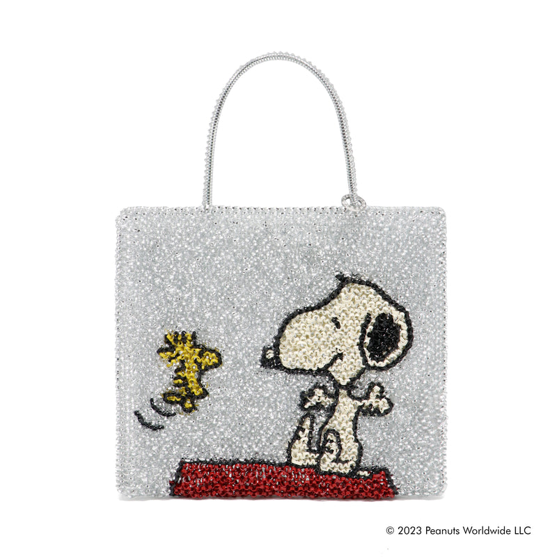 SNOOPY STANDARD (Regional Exclusive)