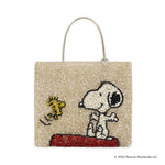 SNOOPY STANDARD (Regional Exclusive)