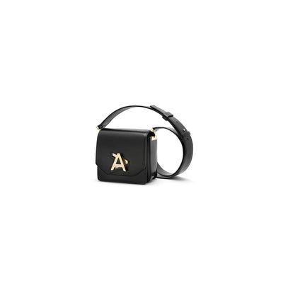 ANTEPRIMA_WIREBAG_ALISEA_AB18S55008_Crossbody_Bag_Small_Nero