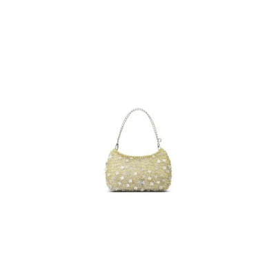 ANTEPRIMA_WIREBAG_FIORITURA_PB15F250B2_Tote_Bag_silver-yellow