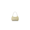 FIORITURA Giallogento