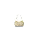 FIORITURA Giallogento