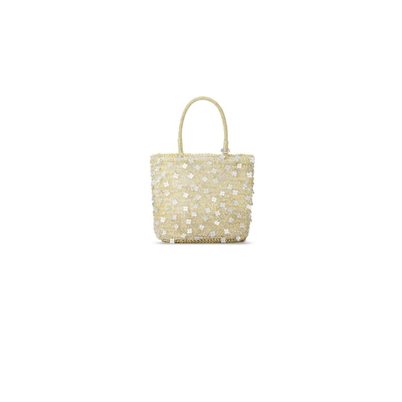 ANTEPRIMA_WIREBAG_FIORITURA_PB15F25109_Tote_Bag_silver-yellow