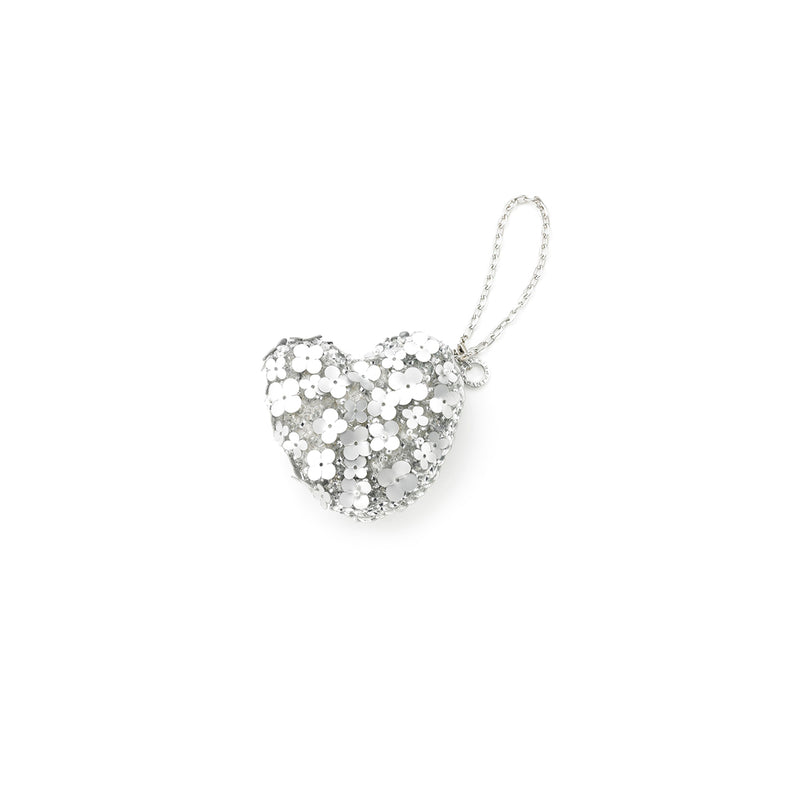ANTEPRIMA_WIREBAG_GUMMIES_PL16SJ6224_Bag_Charm_silver_Heart