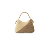 ANTEPRIMA_WIREBAG_NODO_BICOLORE_PB22SJB3D4_Shoulder_Bag_Medium_solid-butter-cream-camel