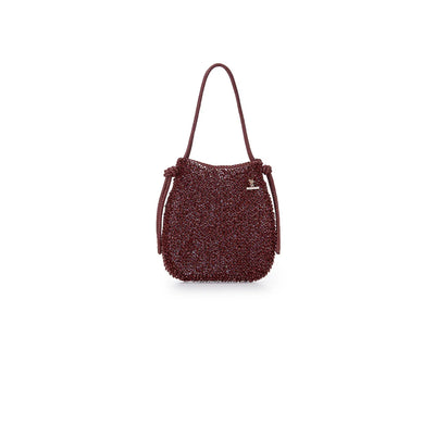 ANTEPRIMA_WIREBAG_NODO_II_PB21FKN1N6_Shoulder_Bag_Small_solid-plum_front