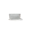 ANTEPRIMA_WIREBAG_RINASCERE_PB20SC56P4_Crossbody_Bag_silver