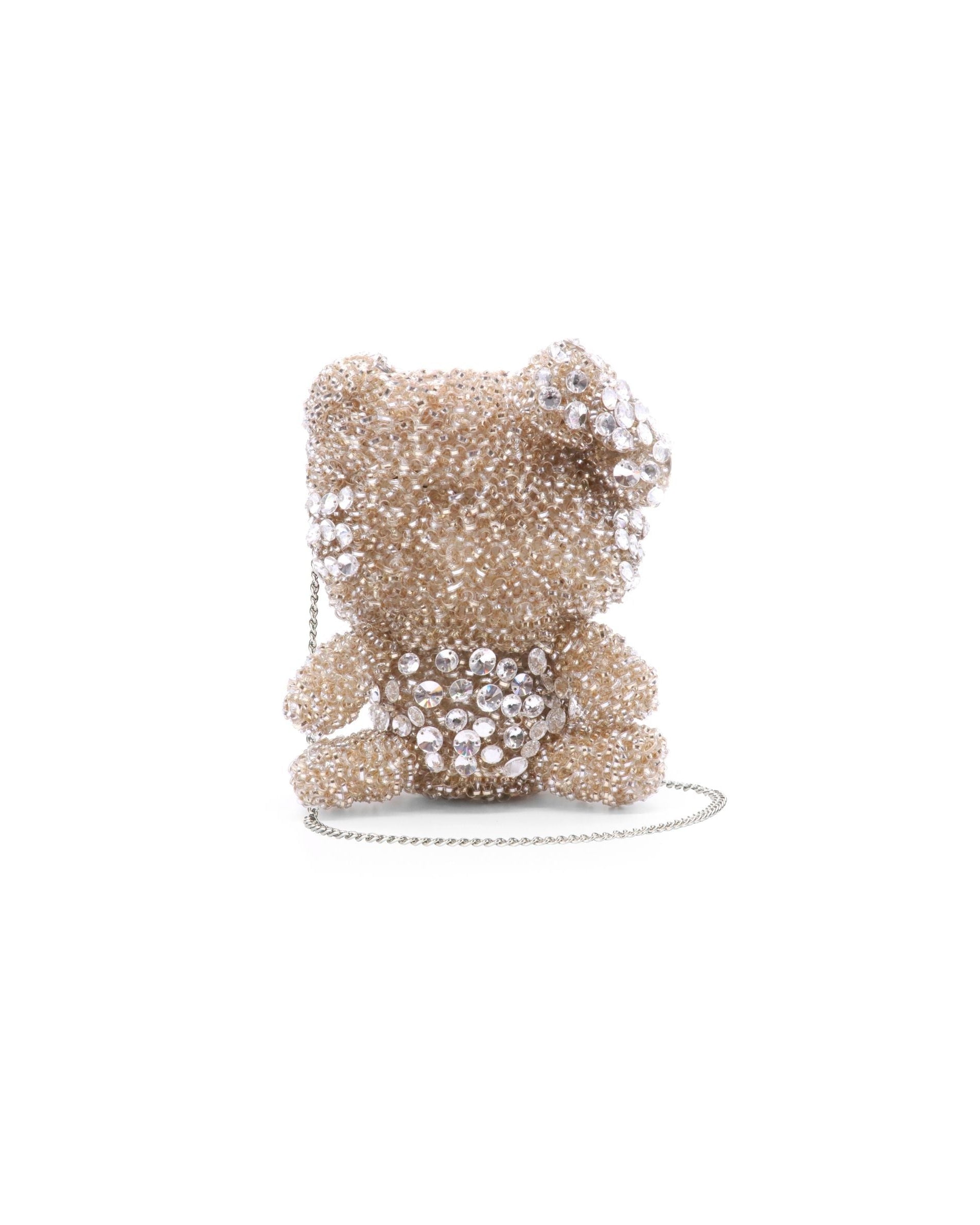 ANTEPRIMA_WIREBAG_SANRIO_HELLO_KITTY_PB22F096W5_3D_Crossbody_gold-silver_front