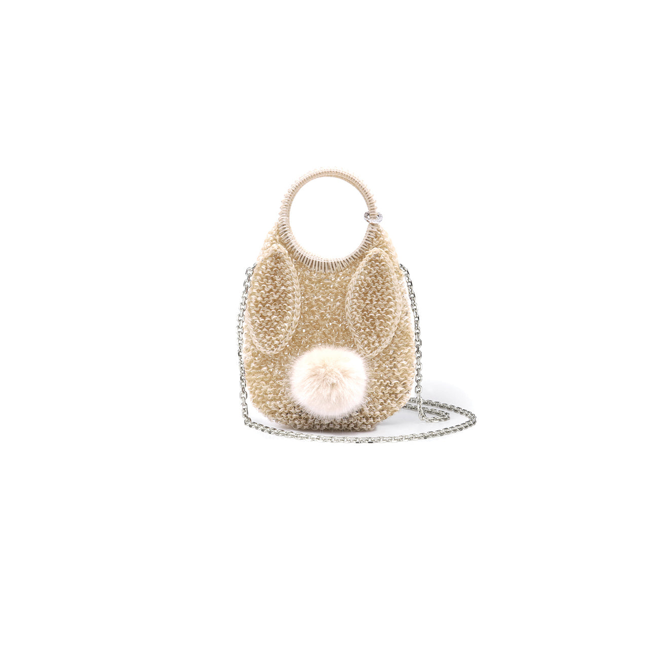 ANTEPRIMA - Crossbody WIREBAG – Anteprima eShop